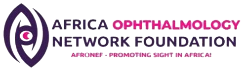 Africa Ophthalmology Network Foundation